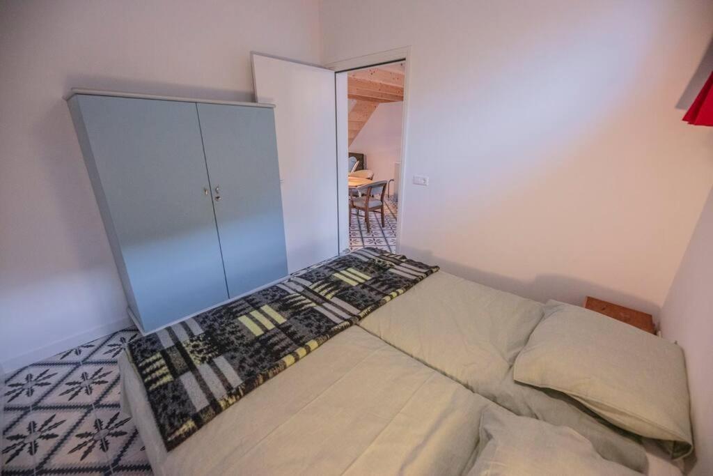 'T Pekelhuis - Vakantiehuisje Op Boerderij Huize Blokland Hem Exterior foto