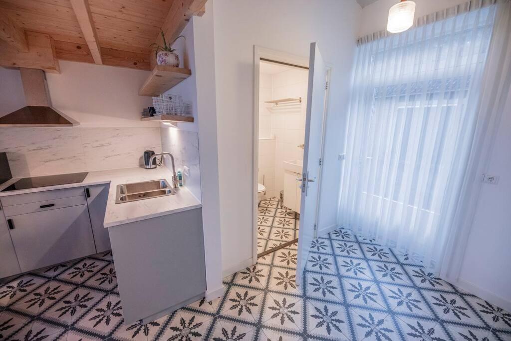 'T Pekelhuis - Vakantiehuisje Op Boerderij Huize Blokland Hem Exterior foto